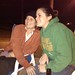 Sandi Stone Photo 20