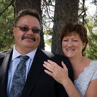 Carol Leclair Photo 32