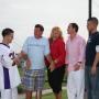 Deborah Mcdonald Photo 13