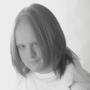 Dale Carpenter Photo 10