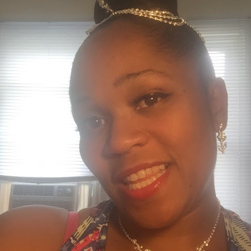 Angela King Photo 18