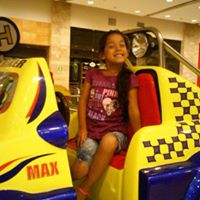 Jessica Carbajal Photo 16