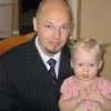 Aaron Jorgensen Photo 2