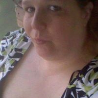 Terri Wooten Photo 10