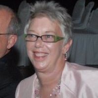 Martha Angelo Photo 5