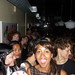 Karen Beaver Photo 32
