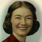 Ellen Harrison Photo 27