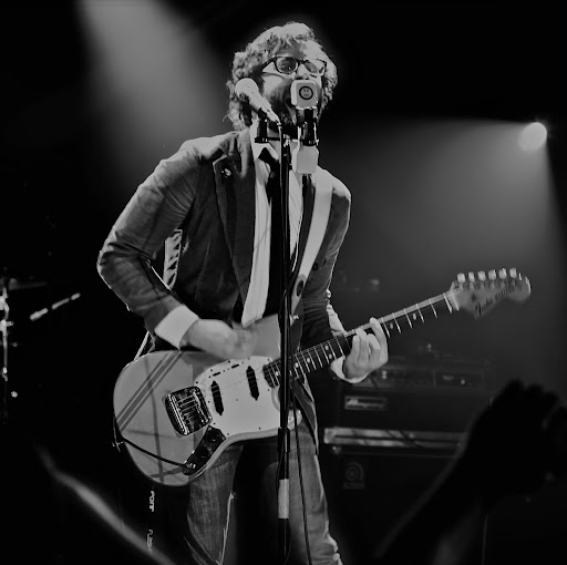 James Nickell Photo 18