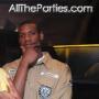 Marvin Howard Photo 33