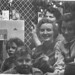 Joan Fisher Photo 18