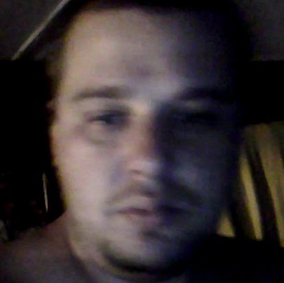 Samuel Compton Photo 5