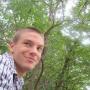Brian Jennings Photo 7