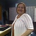 Ruth Ortiz Photo 20