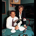 Sue Blair Photo 17