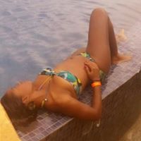 Candice Carr Photo 31