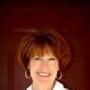 Pamela Nellis Photo 13