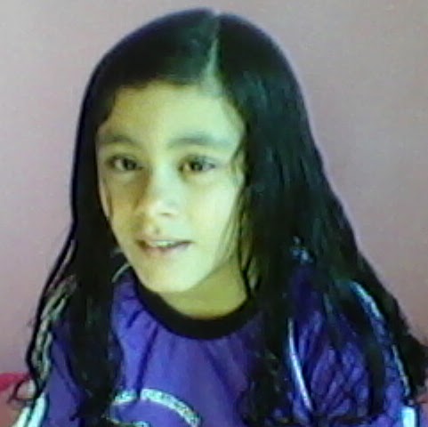 Stephanie Macedo Photo 23
