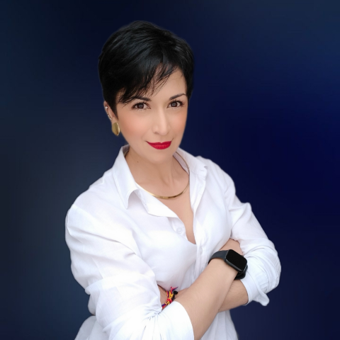 Martha Chavez Photo 32