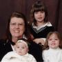 Diane Robbins Photo 16