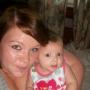 Tonya Burton Photo 32