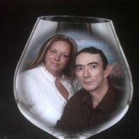Francine Cook Photo 16