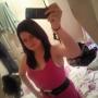 Becky Doyle Photo 18