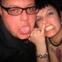 Sarah Schmidt Photo 20