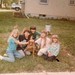 Elizabeth Fancher Photo 3