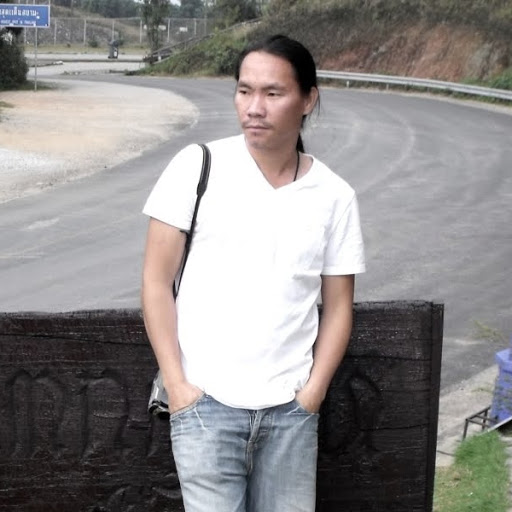 Long Vang Photo 11