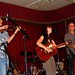 Ron Carroll Photo 16