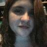 Cassandra Harvey Photo 12