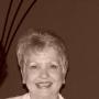 Diana Ferrell Photo 18