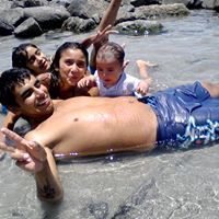 Agustin Abarca Photo 9