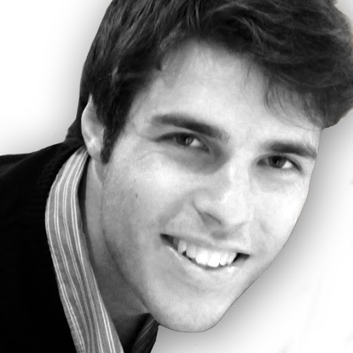 Michael Macleod Photo 26