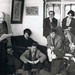David Pickard Photo 23