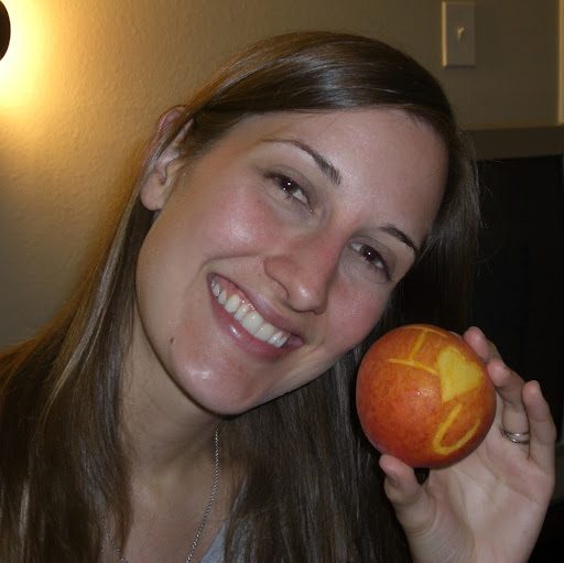 Sarah Meeks Photo 16