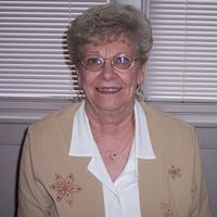 Ruby Harris Photo 20