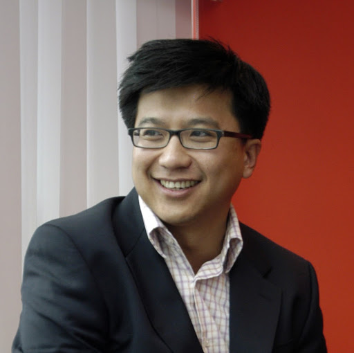 Henry Nguyen Photo 22