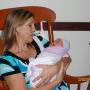 Connie Richard Photo 26