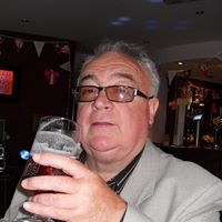 Michael Leary Photo 49