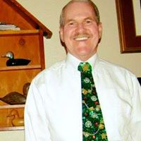 Robert Hopewell Photo 5