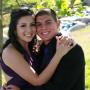 Kimberly Rios Photo 22
