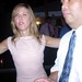 Brittany Warren Photo 35