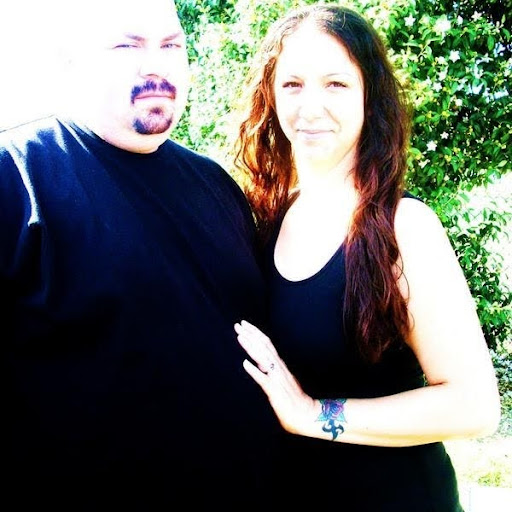 Kim Frye Photo 7