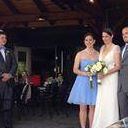 Jill Katz Photo 32