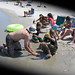 Nancy Weaver Photo 15