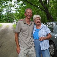 Alan Norton Photo 32