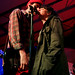 Julie Bower Photo 19