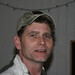 Wayne Saunders Photo 13