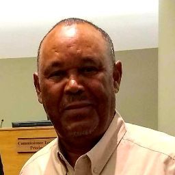 Reginald Williams Photo 11